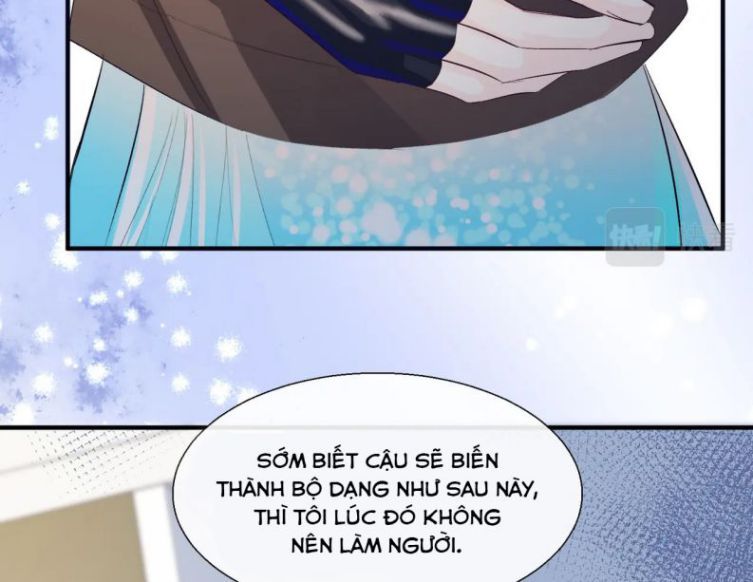 Nhân Ngư Rơi Xuống Chap 13 - Next Chap 14