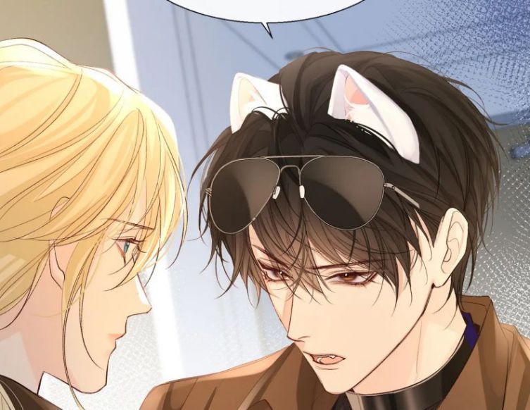 Nhân Ngư Rơi Xuống Chap 13 - Next Chap 14