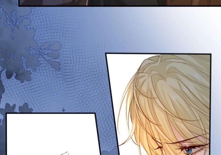 Nhân Ngư Rơi Xuống Chap 14 - Next Chap 15