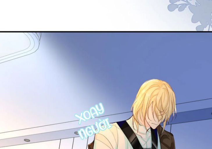 Nhân Ngư Rơi Xuống Chap 14 - Next Chap 15