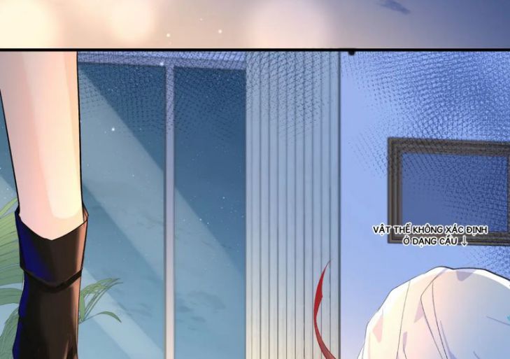 Nhân Ngư Rơi Xuống Chap 14 - Next Chap 15