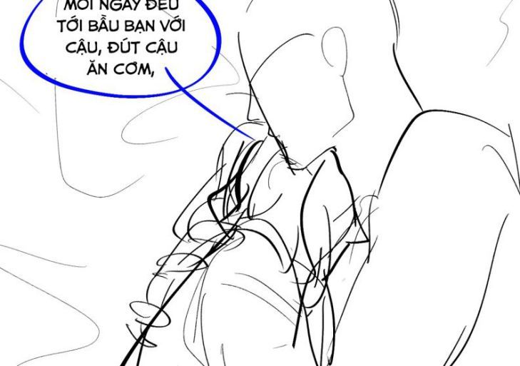 Nhân Ngư Rơi Xuống Chap 14 - Next Chap 15