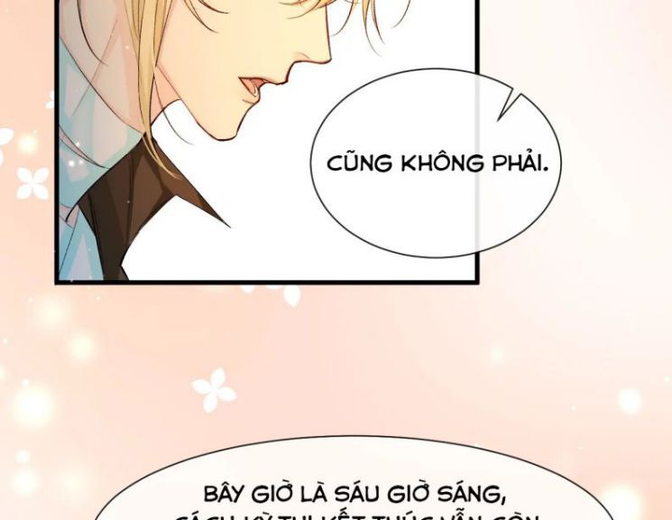 Nhân Ngư Rơi Xuống Chap 17 - Next Chap 18