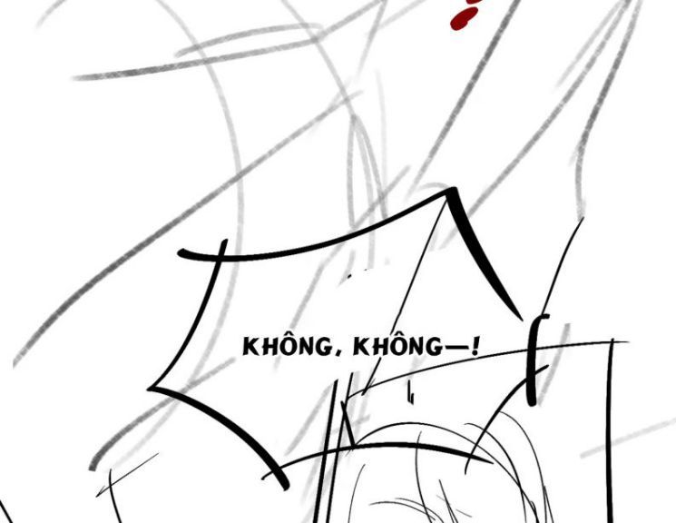 Nhân Ngư Rơi Xuống Chap 17 - Next Chap 18