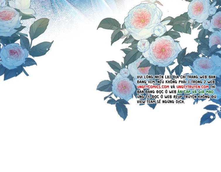 Nhân Ngư Rơi Xuống Chap 21 - Next Chap 22