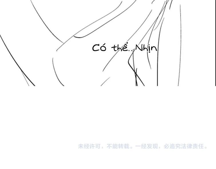 Nhân Ngư Rơi Xuống Chap 21 - Next Chap 22