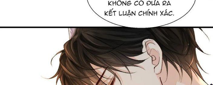 Nhân Ngư Rơi Xuống Chap 22 - Next Chap 23