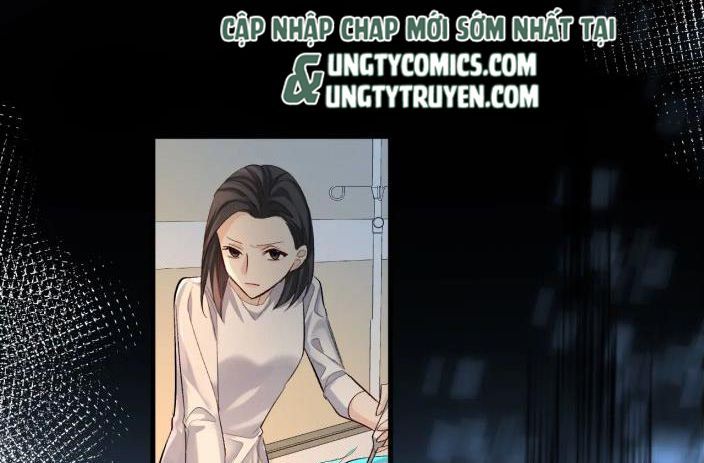 Nhân Ngư Rơi Xuống Chap 22 - Next Chap 23