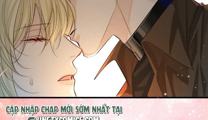 Nhân Ngư Rơi Xuống Chap 22 - Next Chap 23