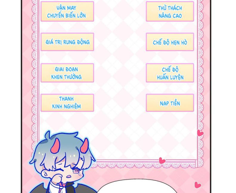 Cuộc Chiến Không Rung Động Chap 14 - Next Chap 15