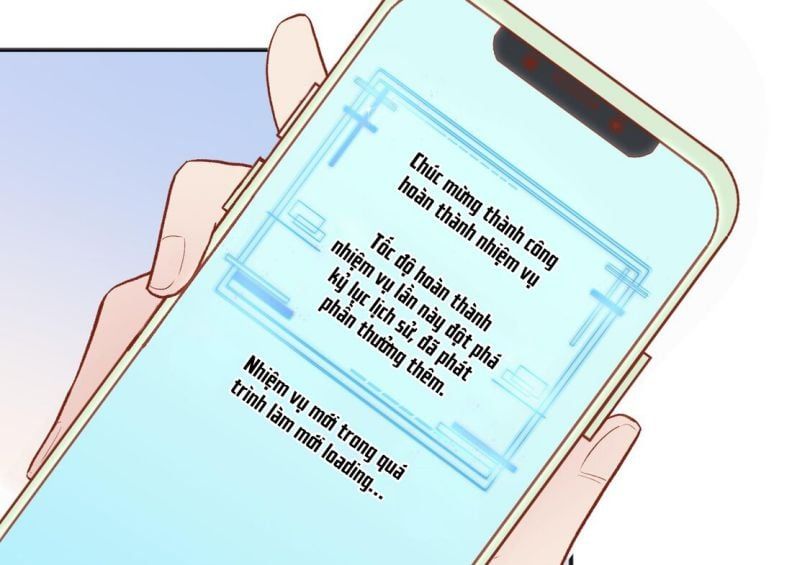 Cuộc Chiến Không Rung Động Chap 14 - Next Chap 15