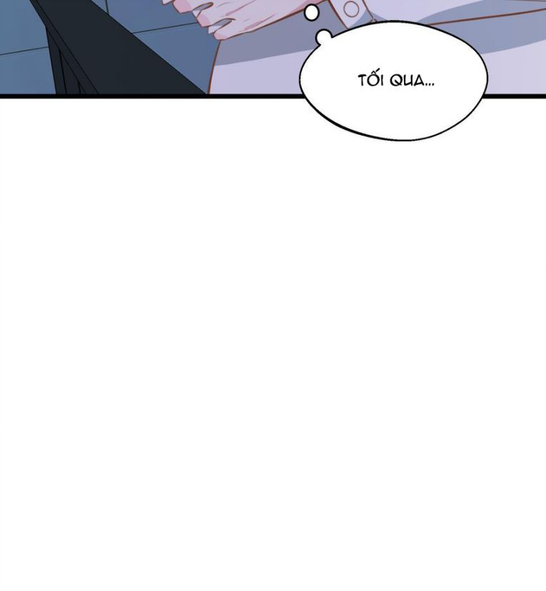 Cuộc Chiến Không Rung Động Chap 39 - Next Chap 40
