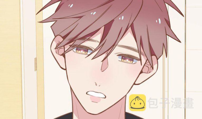 Cuộc Chiến Không Rung Động Chap 39 - Next Chap 40