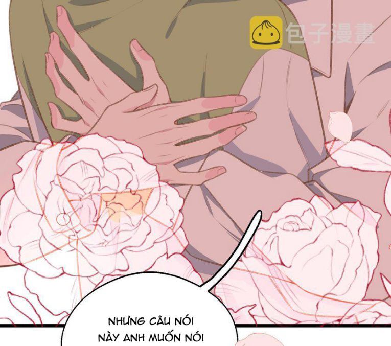 Cuộc Chiến Không Rung Động Chap 39 - Next Chap 40
