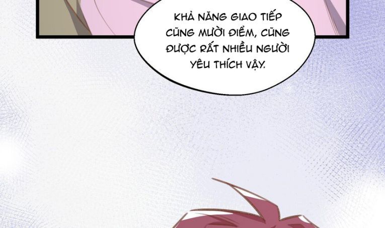Cuộc Chiến Không Rung Động Chap 39 - Next Chap 40