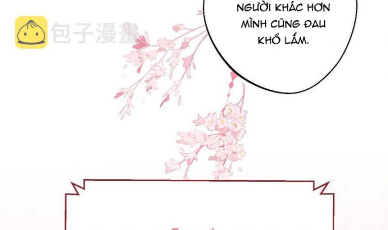 Cuộc Chiến Không Rung Động Chap 39 - Next Chap 40