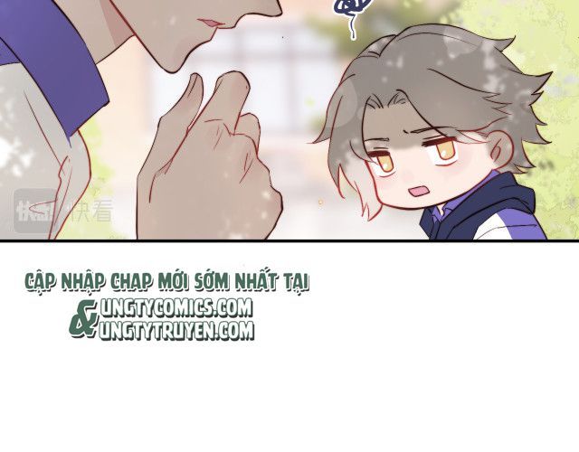 Tỏ Tình Vô Hiệu Chap 1 - Next Chap 2