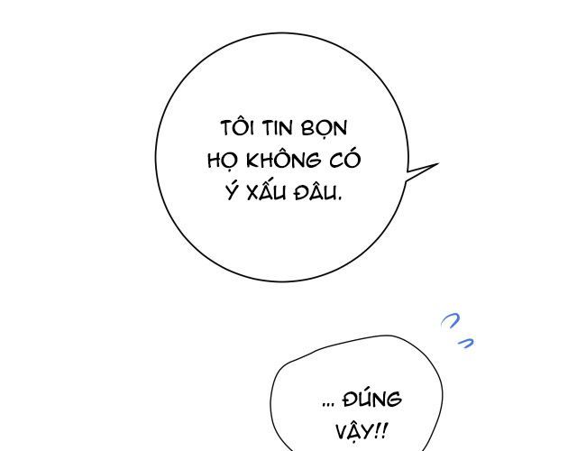 Tỏ Tình Vô Hiệu Chap 1 - Next Chap 2