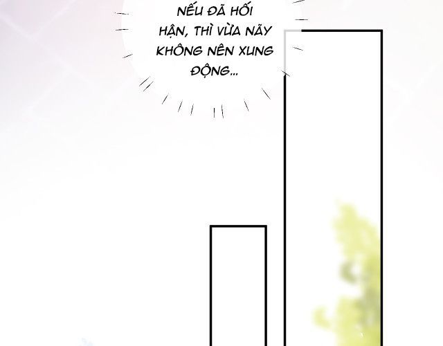 Tỏ Tình Vô Hiệu Chap 10 - Next Chap 11