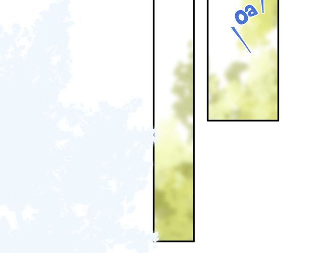 Tỏ Tình Vô Hiệu Chap 10 - Next Chap 11
