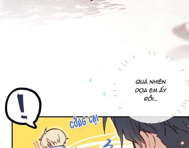 Tỏ Tình Vô Hiệu Chap 10 - Next Chap 11