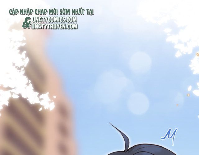 Tỏ Tình Vô Hiệu Chap 10 - Next Chap 11