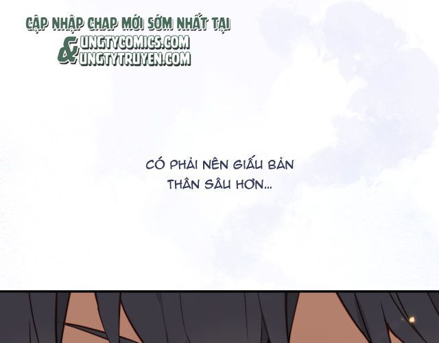 Tỏ Tình Vô Hiệu Chap 10 - Next Chap 11