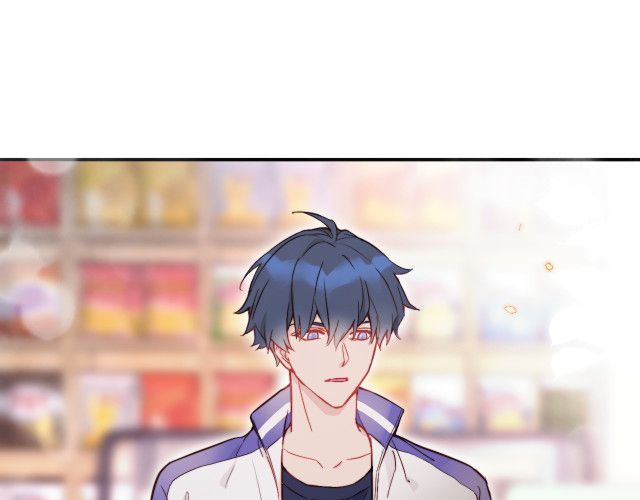 Tỏ Tình Vô Hiệu Chap 11 - Next Chap 12