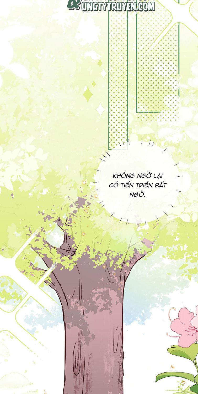 Tỏ Tình Vô Hiệu Chap 7 - Next Chap 8