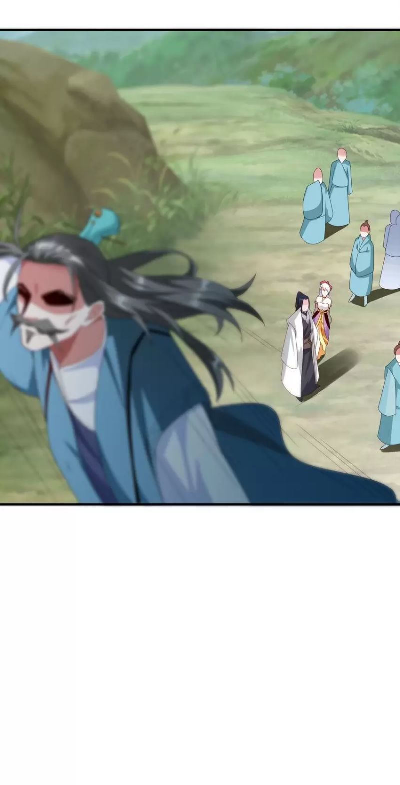 Làm Nhân Vật Phản Diện, Việc Treo Vai Chính Lên Đánh Có Quá Đáng Lắm Không ? Chap 4 - Next Chap 5