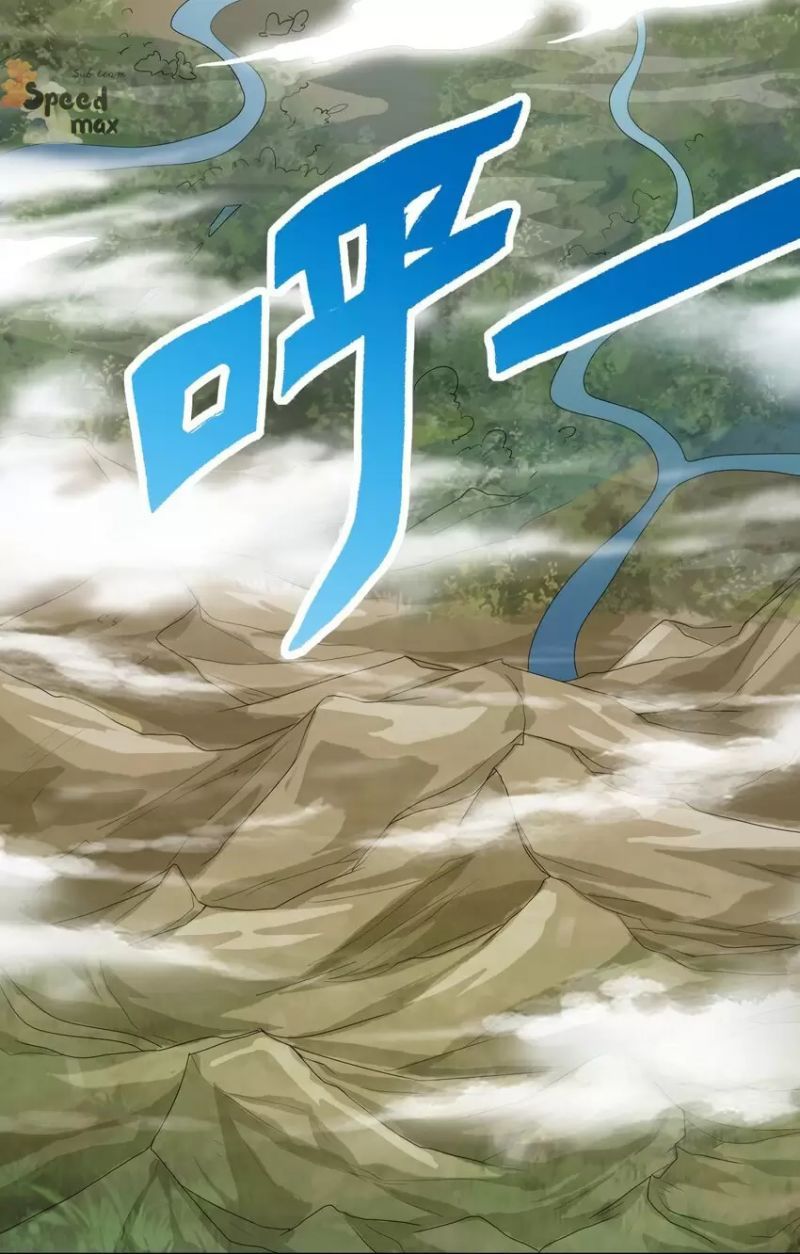Làm Nhân Vật Phản Diện, Việc Treo Vai Chính Lên Đánh Có Quá Đáng Lắm Không ? Chap 4 - Next Chap 5