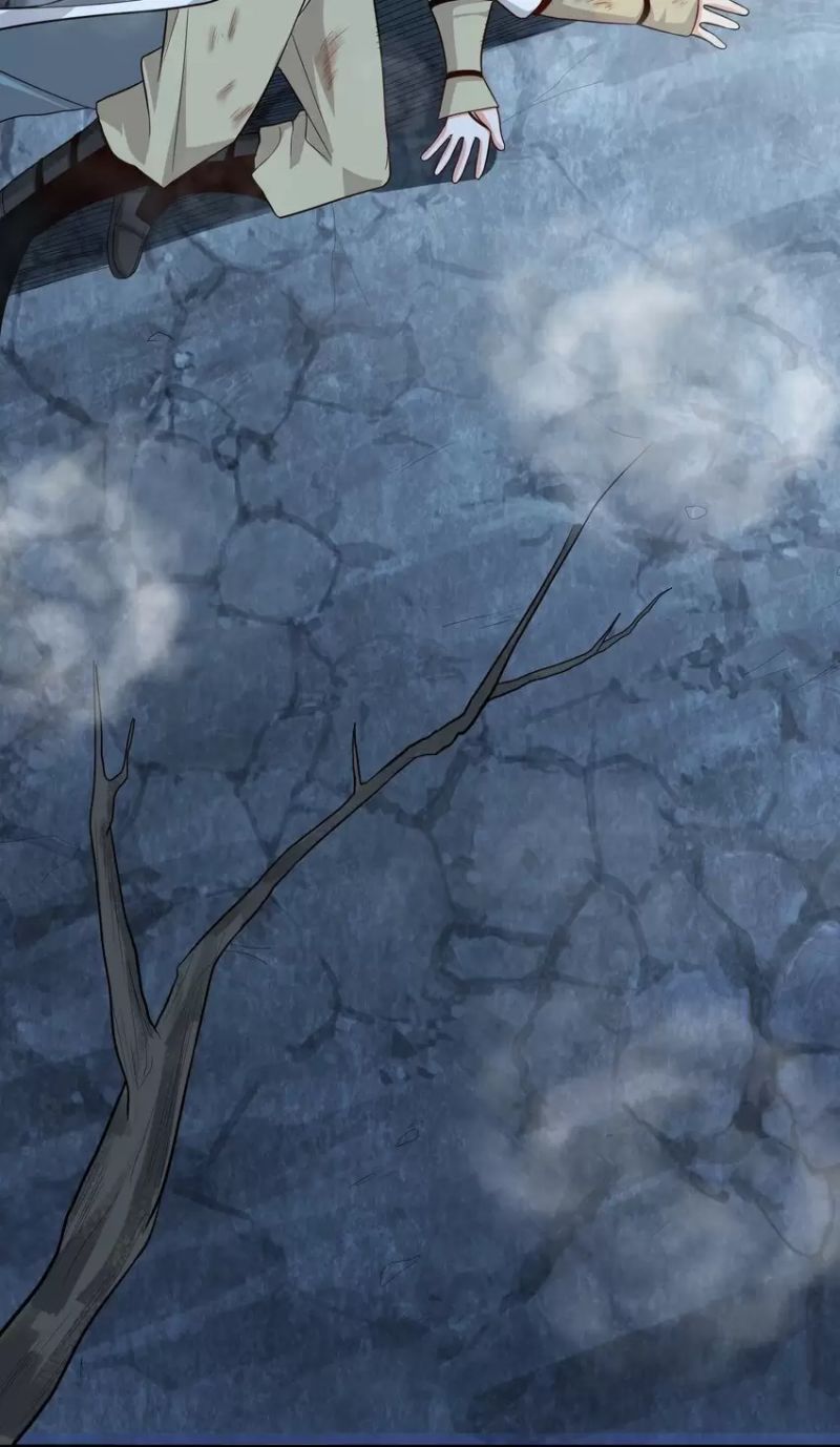 Làm Nhân Vật Phản Diện, Việc Treo Vai Chính Lên Đánh Có Quá Đáng Lắm Không ? Chap 4 - Next Chap 5