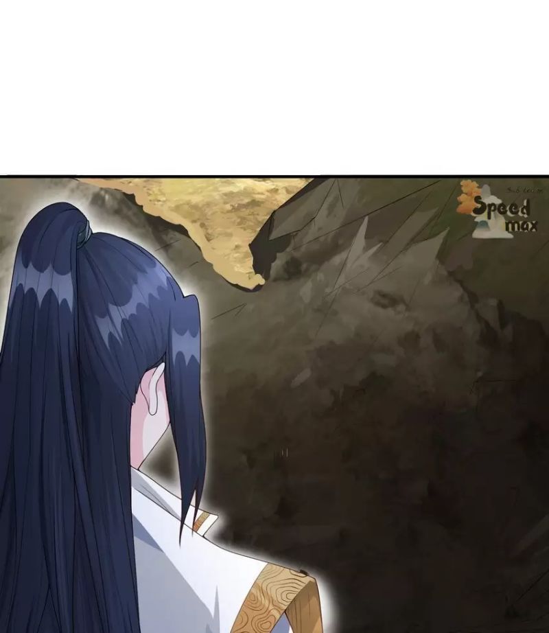 Làm Nhân Vật Phản Diện, Việc Treo Vai Chính Lên Đánh Có Quá Đáng Lắm Không ? Chap 4 - Next Chap 5