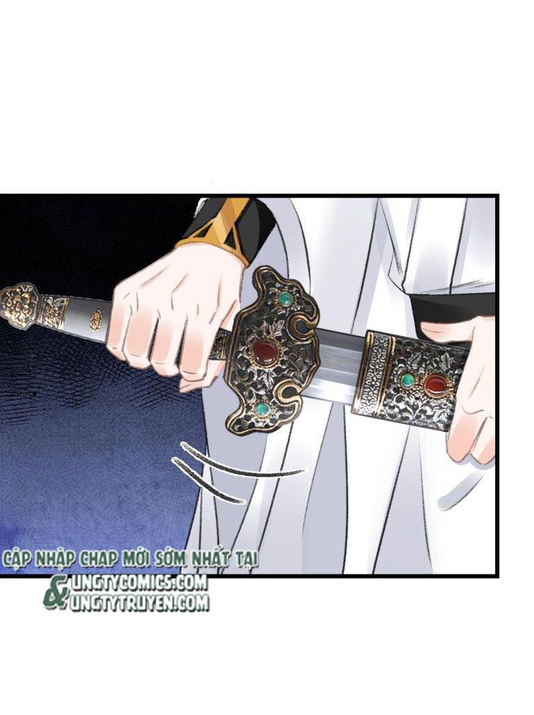 Vân Gian Có Tòa Thành Chap 1 - Next Chap 2
