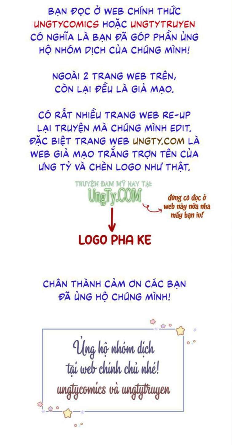 Đế Vương Phản Diện Sinh Tồn Công Lược Chap 12 - Next Chap 13