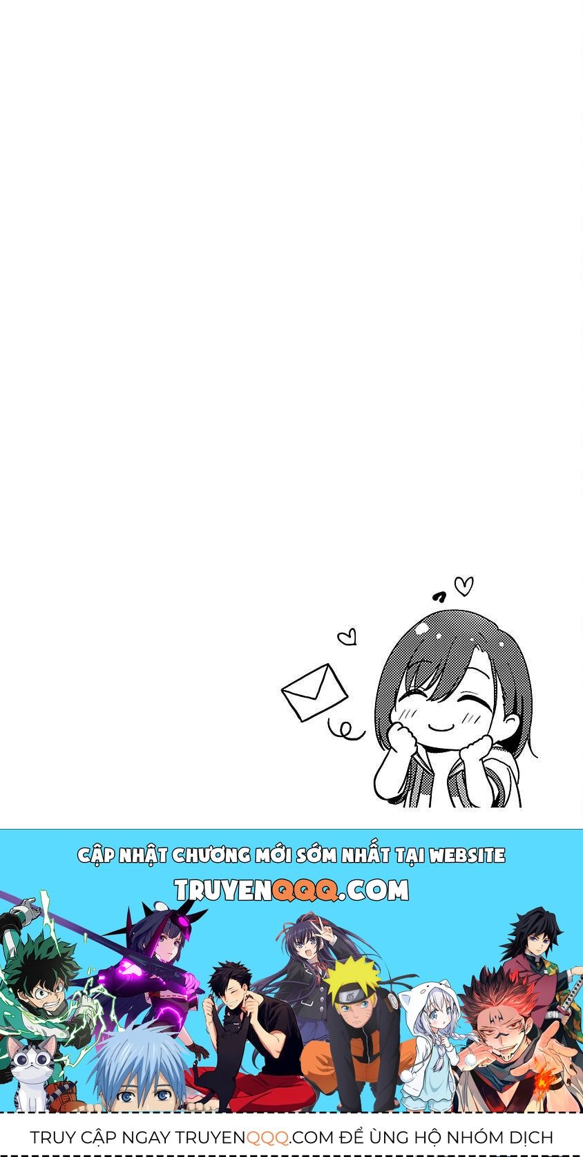 Tuyệt Vọng Vì Thất Tình, Tôi Quyết Định Trở Thành Một Vtuber Vang Danh Chap 1 - Next Chap 2