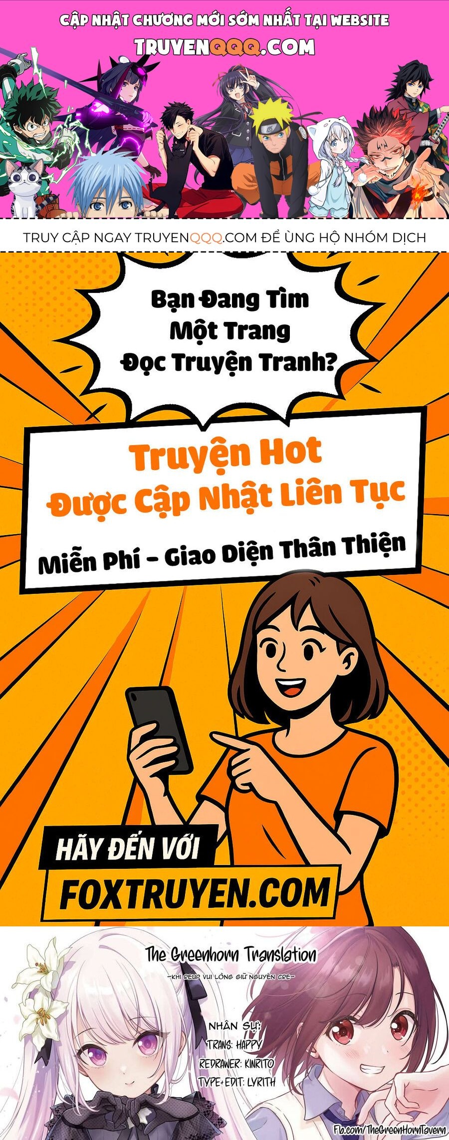 Tuyệt Vọng Vì Thất Tình, Tôi Quyết Định Trở Thành Một Vtuber Vang Danh Chap 14 - Next Chap 15