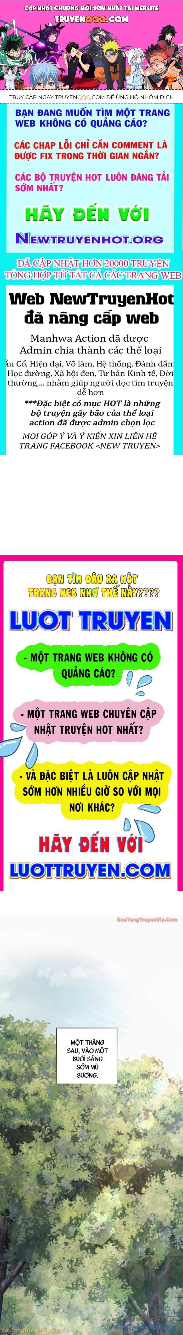 Truyền Thuyết Ma Giáo Phi Long Thập Tam Đại Chap 11 - Next Chap 12