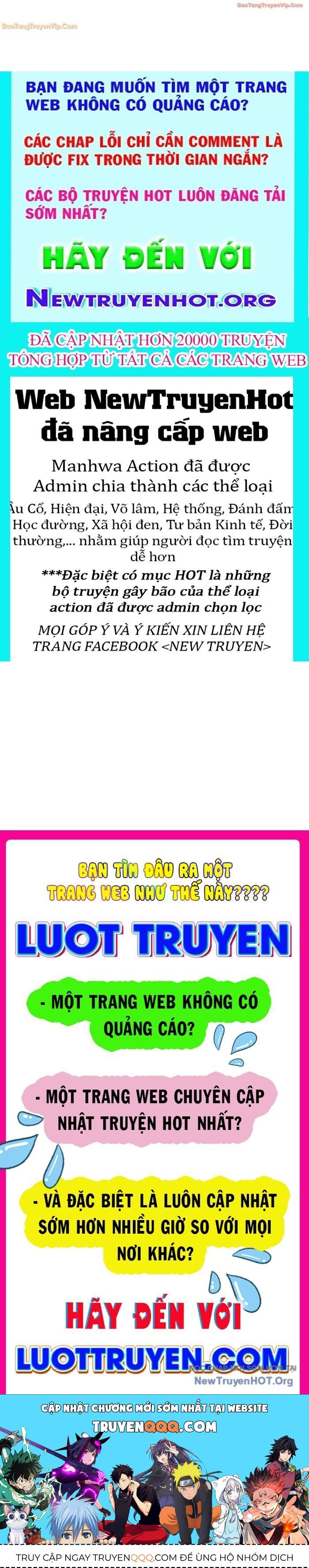 Truyền Thuyết Ma Giáo Phi Long Thập Tam Đại Chap 11 - Next Chap 12