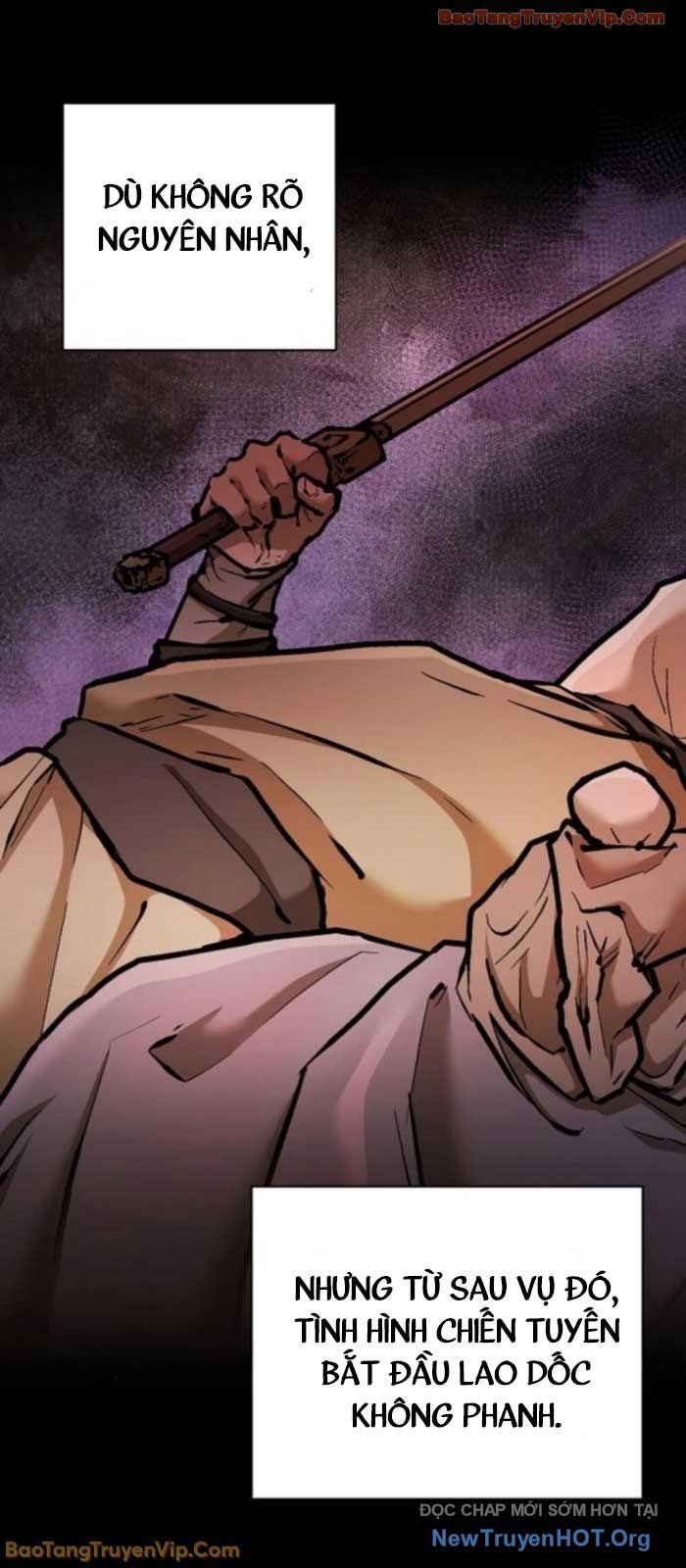 Truyền Thuyết Ma Giáo Phi Long Thập Tam Đại Chap 11 - Next Chap 12