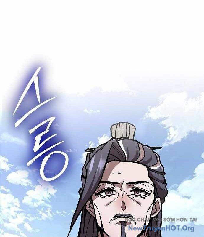 Truyền Thuyết Ma Giáo Phi Long Thập Tam Đại Chap 2 - Next Chap 3