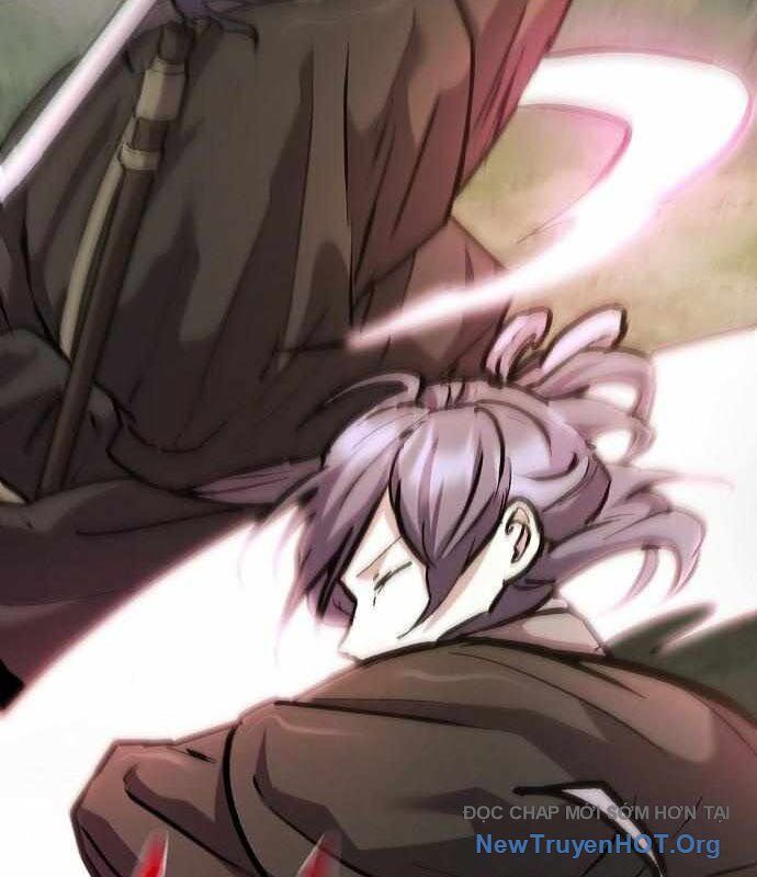 Truyền Thuyết Ma Giáo Phi Long Thập Tam Đại Chap 4 - Next Chap 5