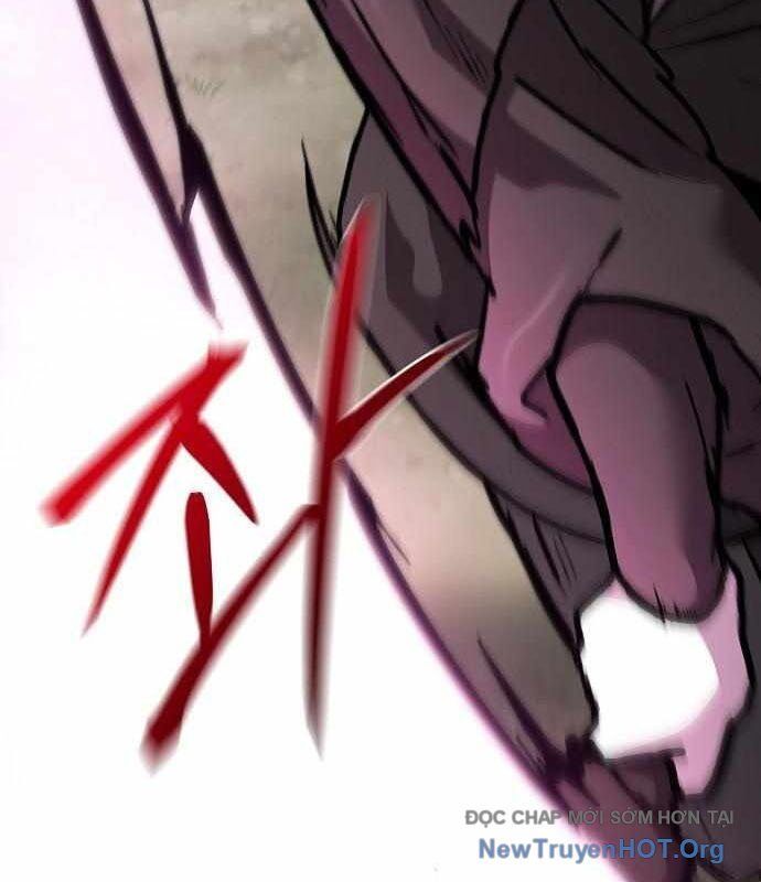 Truyền Thuyết Ma Giáo Phi Long Thập Tam Đại Chap 4 - Next Chap 5