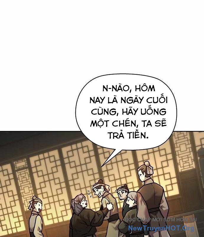 Truyền Thuyết Ma Giáo Phi Long Thập Tam Đại Chap 4 - Next Chap 5