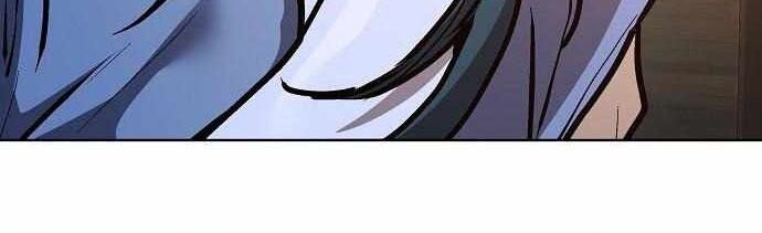 Truyền Thuyết Ma Giáo Phi Long Thập Tam Đại Chap 4 - Next Chap 5