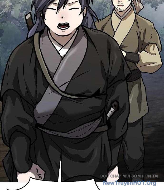 Truyền Thuyết Ma Giáo Phi Long Thập Tam Đại Chap 4 - Next Chap 5