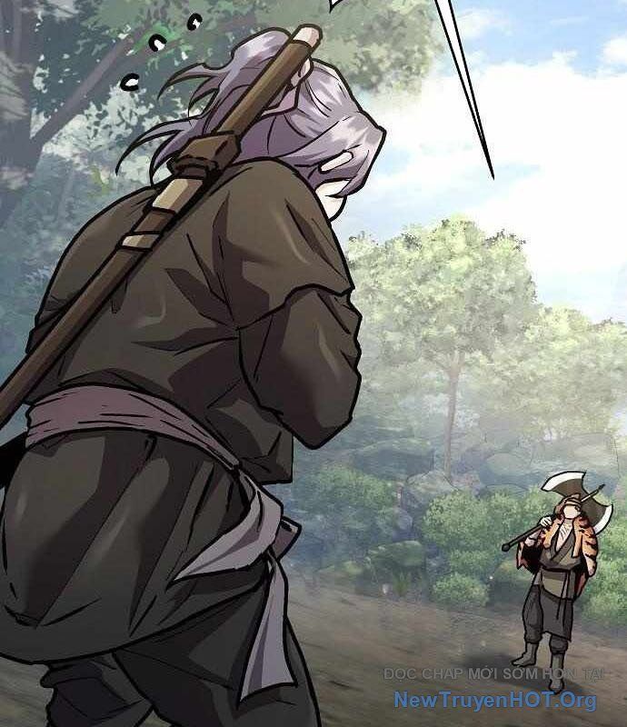 Truyền Thuyết Ma Giáo Phi Long Thập Tam Đại Chap 4 - Next Chap 5