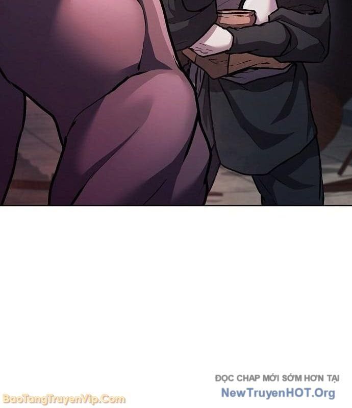 Truyền Thuyết Ma Giáo Phi Long Thập Tam Đại Chap 6 - Next Chap 7