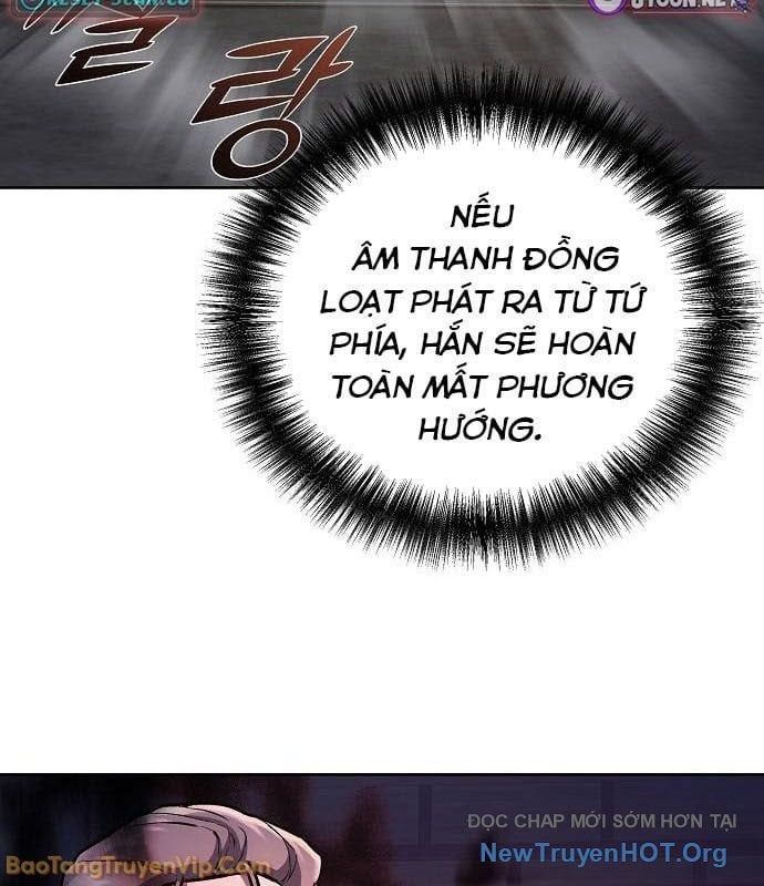 Truyền Thuyết Ma Giáo Phi Long Thập Tam Đại Chap 6 - Next Chap 7