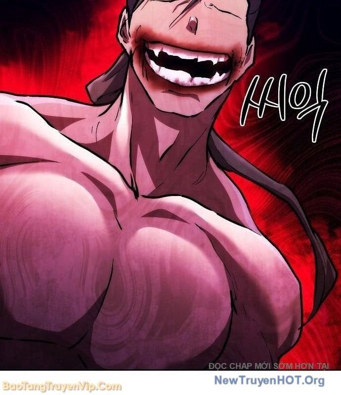 Truyền Thuyết Ma Giáo Phi Long Thập Tam Đại Chap 6 - Next Chap 7